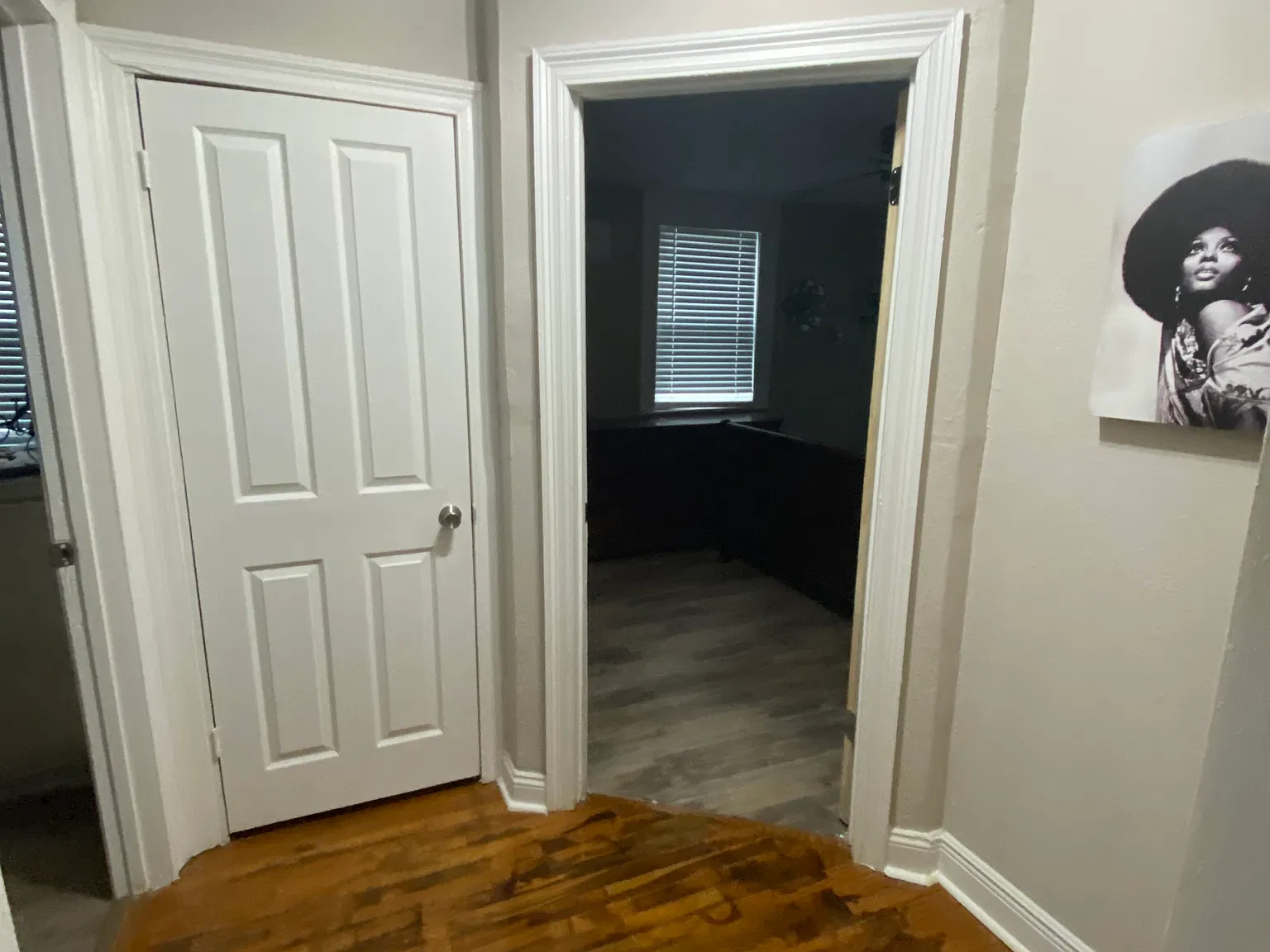 3446 Livingston St — Photo 2