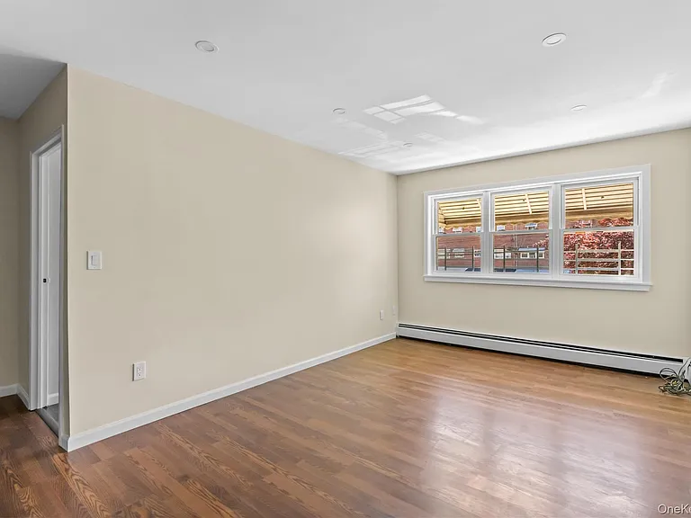 401 Olmstead Ave #2 — Photo 9