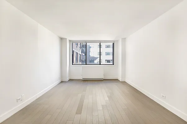 Rented by Algin Management | media 7