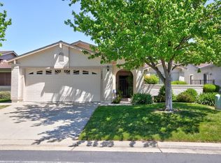 7689 Suncountry Ln, Sacramento, CA