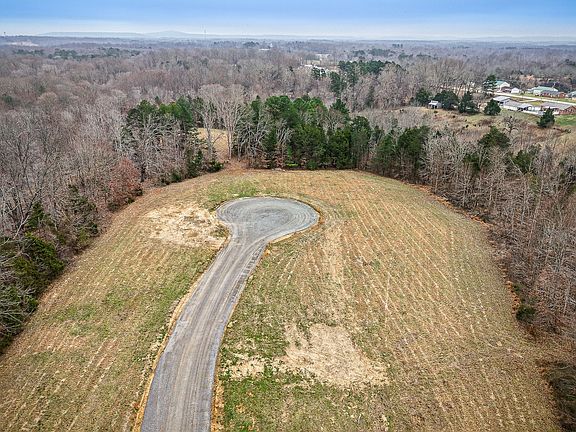 2nd image of 2 Johnson Chapel Rd Lot 2