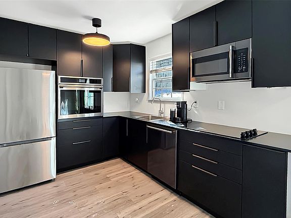 2nd image of 4 Forge Gate Drive 6 (Building F)