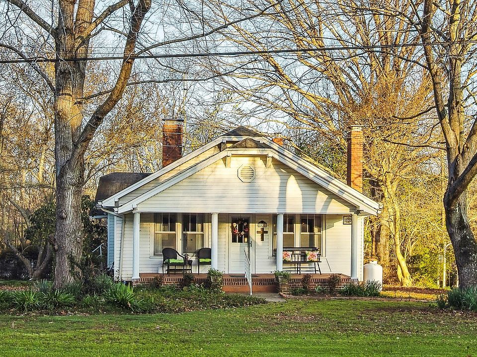 2135 Old Conover Startown Rd, Newton, NC 28658 Zillow