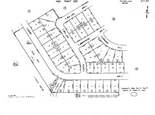 1361 Azure Ave, Thermal, CA 92274