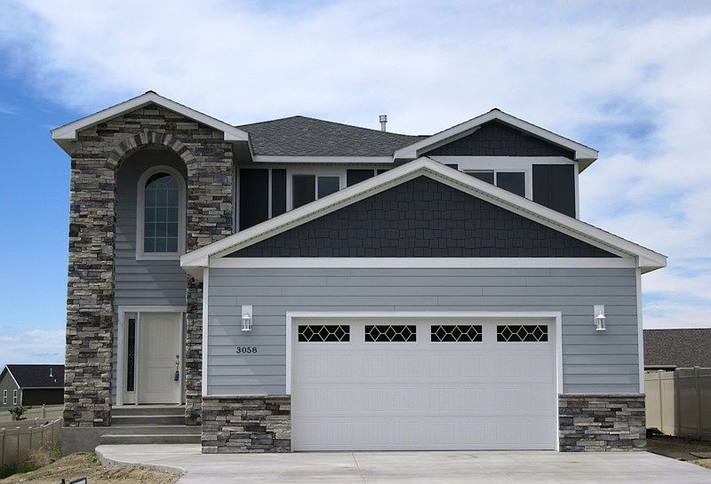 1st image of 3058 Western Bluffs Blvd