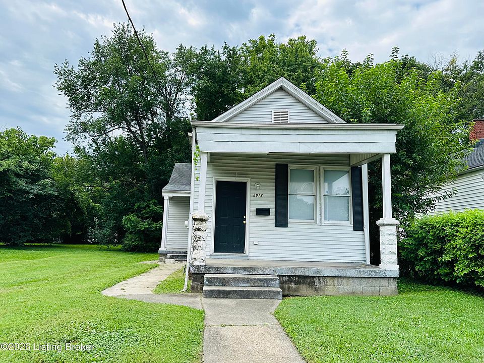 1st image of 2912 Greenwood Ave