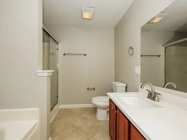 2945 Hearthside Dr — Photo 12