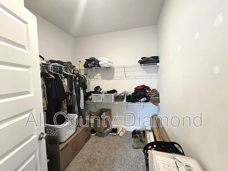4861 Sweetspire Dr — Photo 12