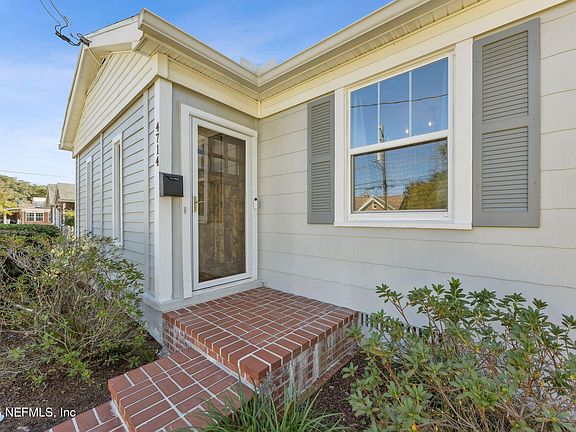 3rd image of 4714 RAMONA Boulevard