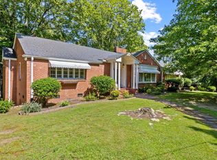 6850 Augusta Rd, Greenville, SC 29605