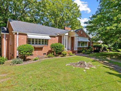 6850 Augusta Rd, Greenville, SC, 29605