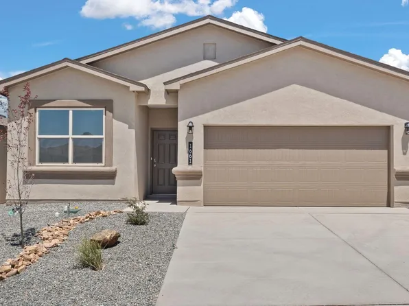 1624 Maggie Ct NE, Rio Rancho, NM 87144