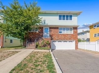 109 Morrell Pl Floor 2, Garfield, NJ 07026