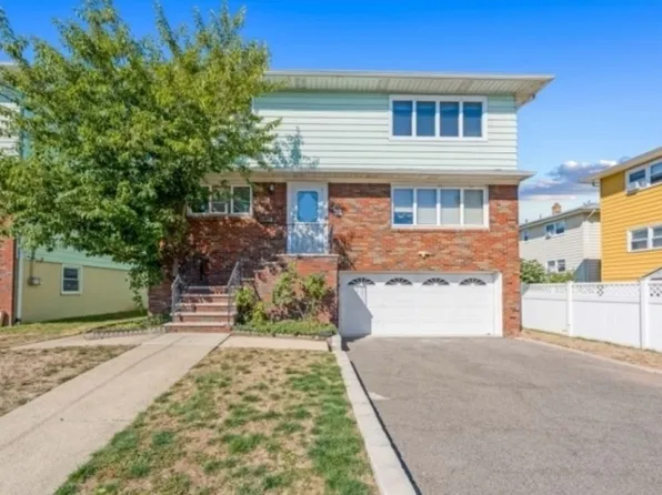 109 Morrell Pl Floor 2, Garfield, NJ 07026