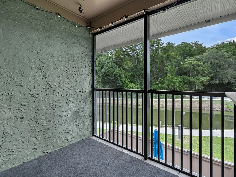 5850 Peregrine Ave #C10 — Photo 34