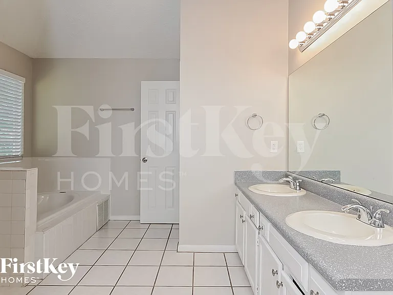3792 Raiders Ridge Dr — Photo 12