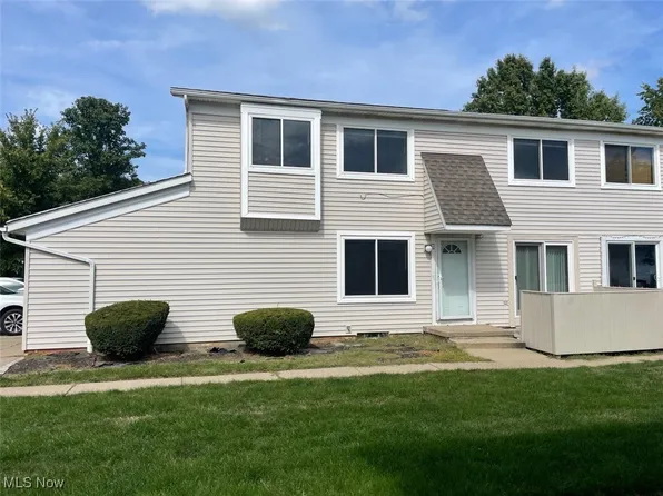 5422 Canyon Ct, Willoughby, OH 44094
