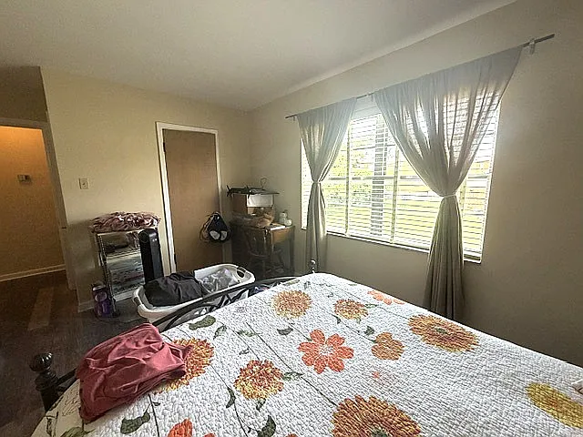 6931 Clifton Ave #1N — Photo 15