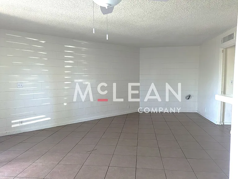 630 S Grenfall Rd #12 — Photo 6