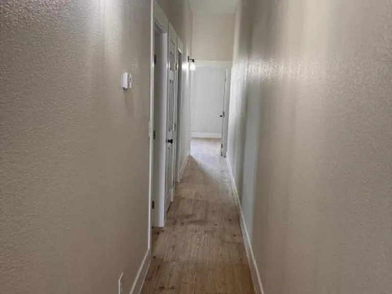 2414 San Diego Ave E #EL — Photo 8