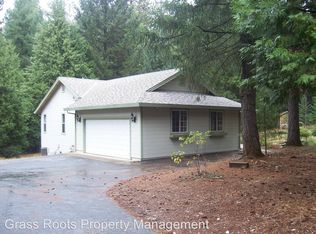 12859 Bradford Dr, Grass Valley, CA 95945
