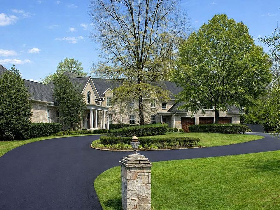 1st image of 9001 Persimmon Tree Rd