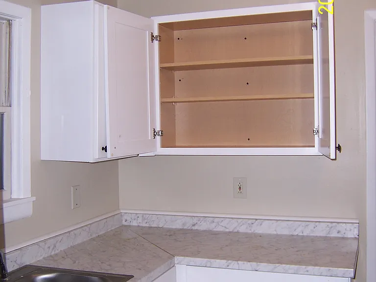 46 Lafayette Ave #1 — Photo 18