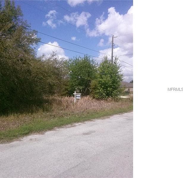 1st image of 4421 Chase Dr