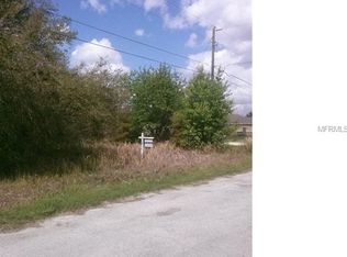 4421 Chase Dr, Wesley Chapel, FL 33543