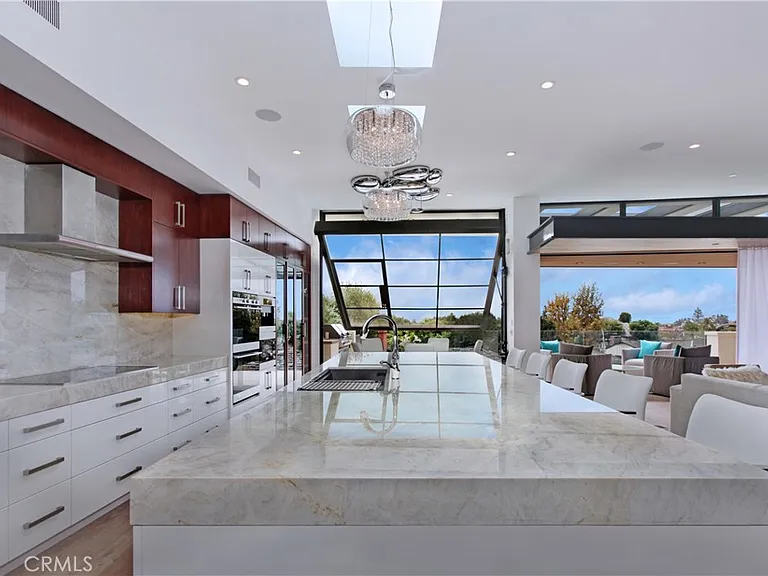350 Evening Canyon Rd — Photo 57
