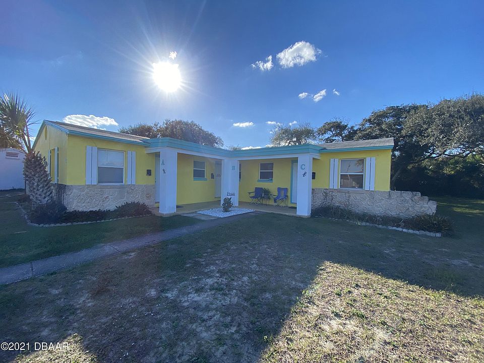 1st image of 8 Cypress Cir APT A