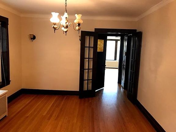 5th image of 5811 N Campbell Ave #1VC