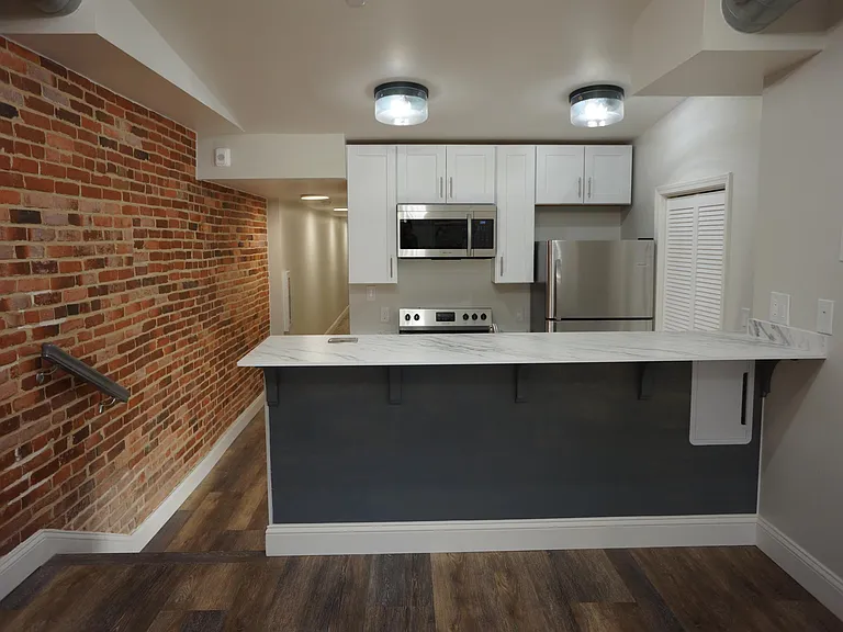 1520 Hollins St #3 — Photo 12