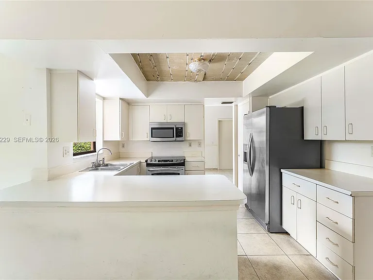 1586 Old Cypress Trl — Photo 18
