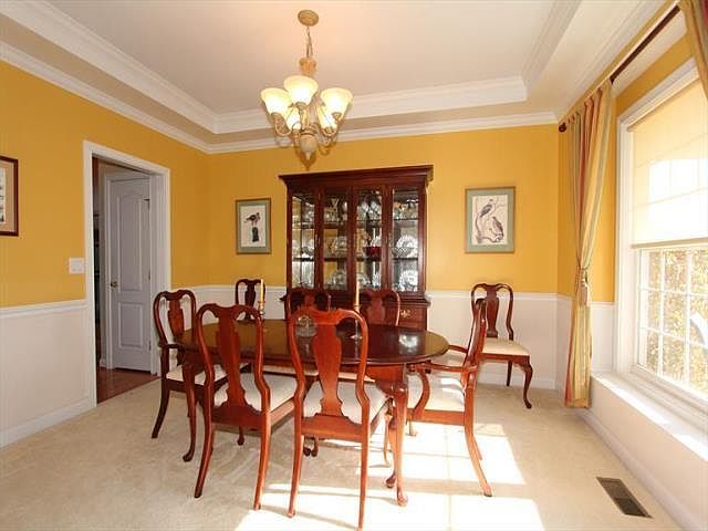 1st image of 3436 Gleneagles Cir