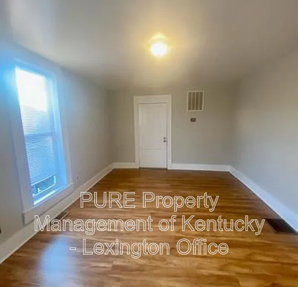 417 North St #1 — Photo 8