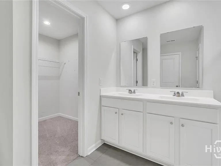 295 Coby Ln — Photo 35