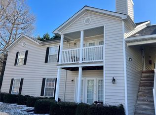 7155 W Friendly Ave UNIT E, Greensboro, NC 27410