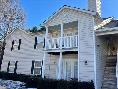 7155 W Friendly Ave UNIT E, Greensboro, NC, 27410