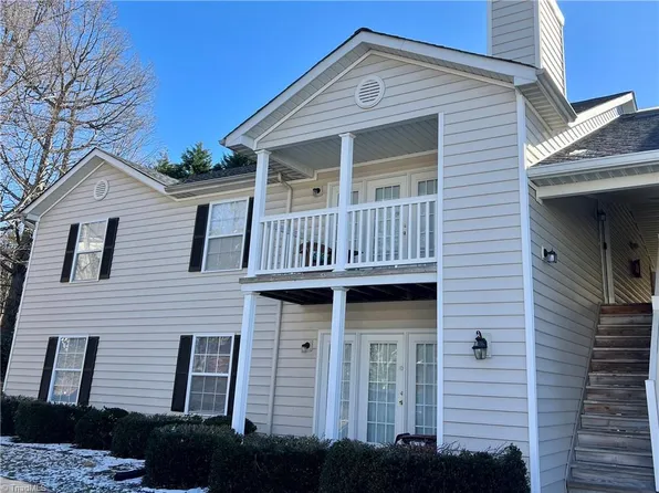 7155 W Friendly Ave Unit E, Greensboro, NC 27410