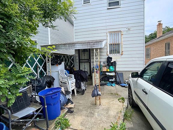 4th image of 14611 123rd Avenue