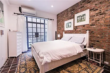 Rented by Weichert Properties - NYC