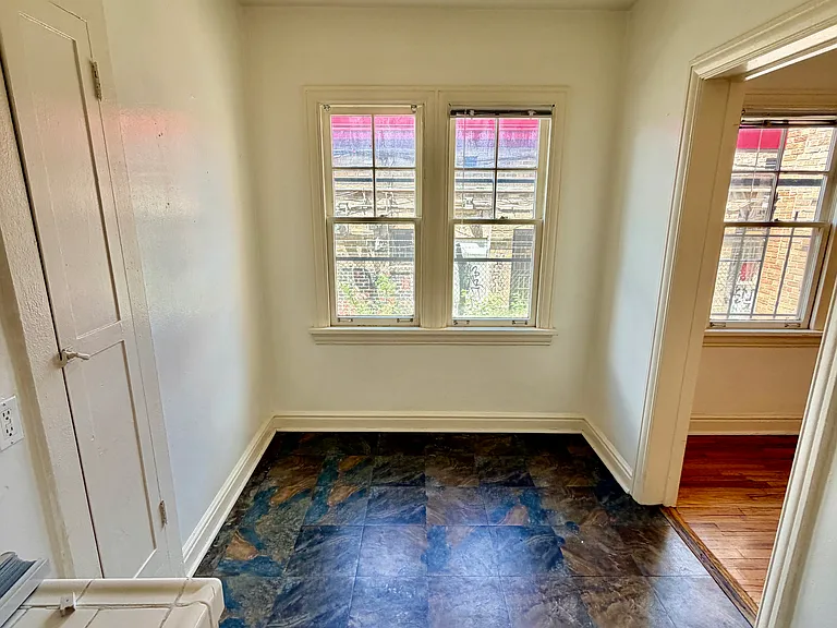 1275 N Washington St — Photo 14