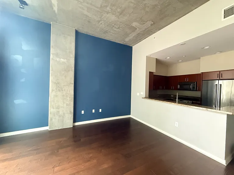 3740 Park Blvd #115 — Photo 23