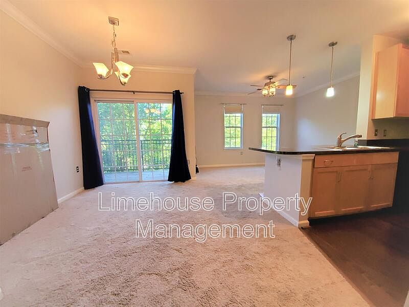 1st image of 1400 Granby St Unit 306