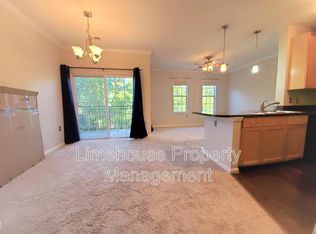 1400 Granby St UNIT 306, Norfolk, VA 23510