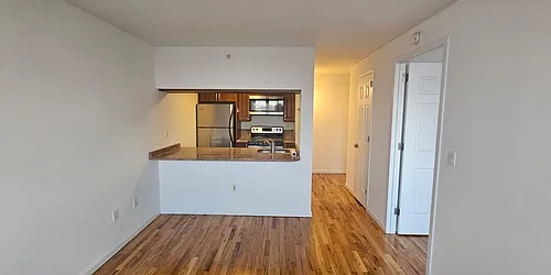 Rented by Farside Realty LLC