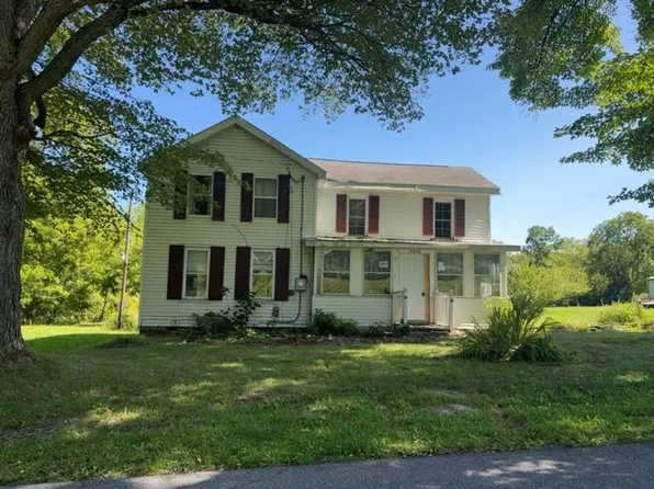 14656 Lake St, Sterling, NY 13156