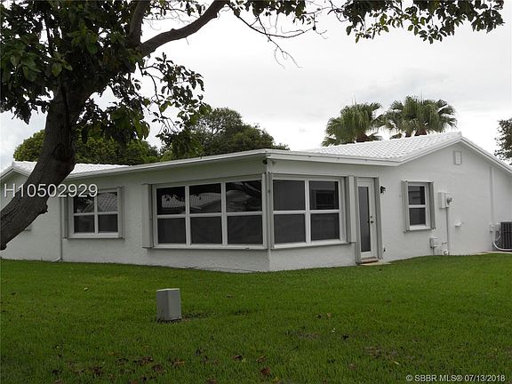 3rd image of 8865 NW 10th Pl