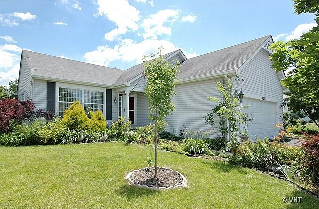 1st image of 321 Hobart Dr